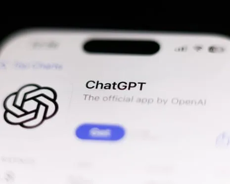 The AI firm Introduces Age Estimation Technology After Teen Incident