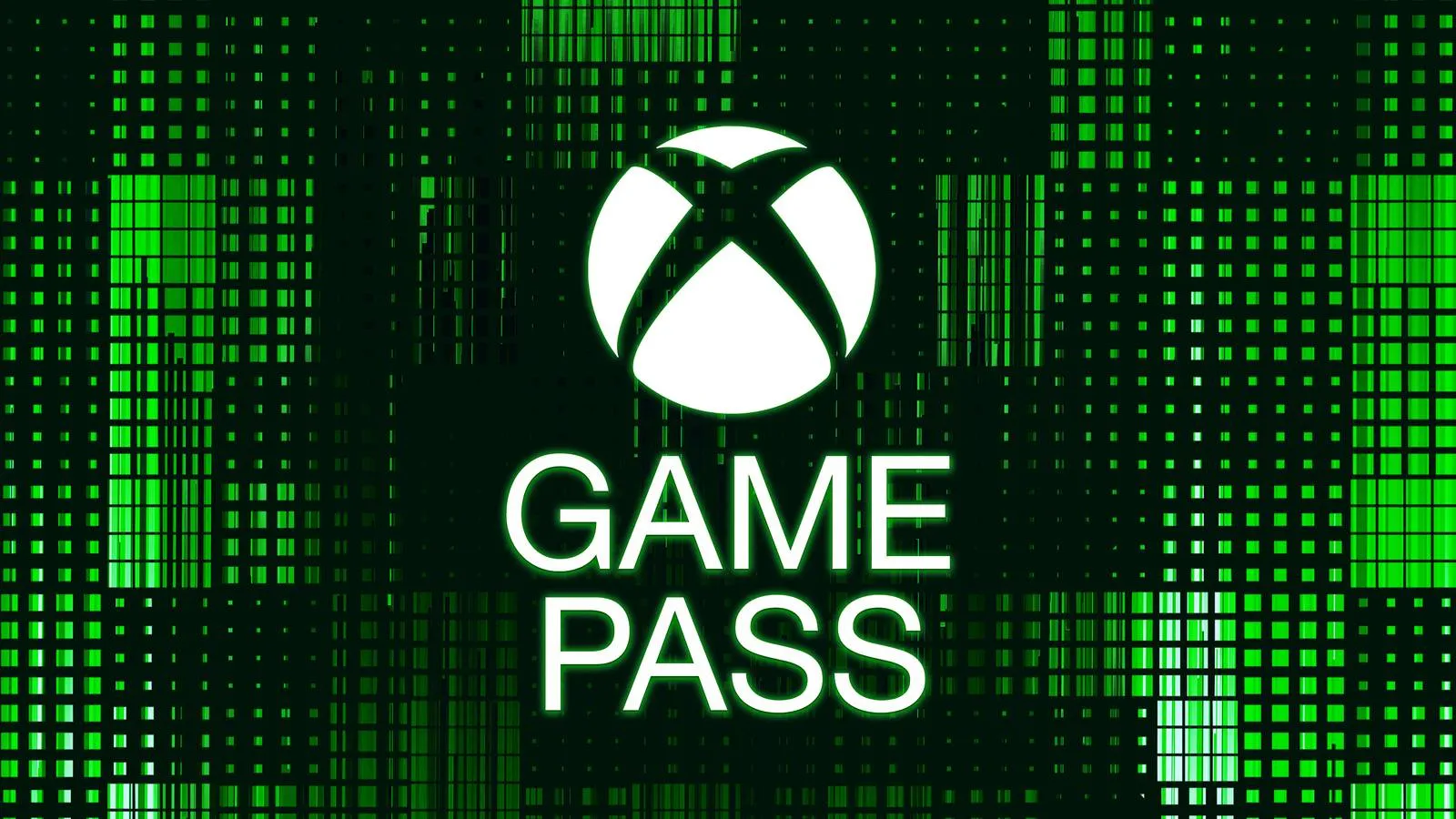 Best Two Dozen Plus One Games Available on Xbox Game Pass