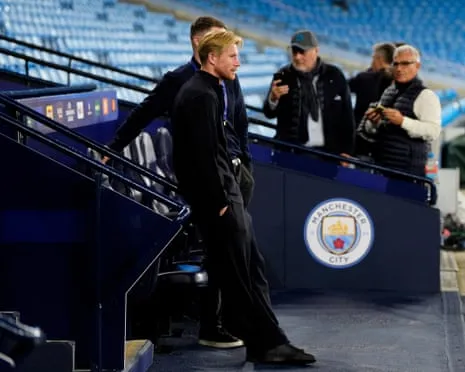 Antonio Conte Sees UEFA Clash as Students vs Teachers Versus Pep Guardiola's Side