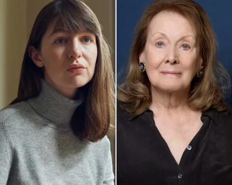 Sally Rooney alongside Nobel Laureate Annie Ernaux Among Authors Calling on Macron to Reinstate Gaza Artists Evacuation Scheme