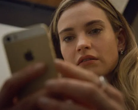 Swiped Film Analysis: Effortless Narrative Offers Romance Applications the Creation Myth Makeover