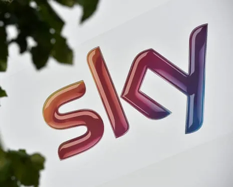 The broadcaster Places 900 Roles at Risk in Significant Restructuring for Competition Against US Streaming Services