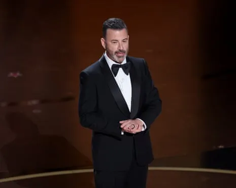 Censoring You As It Happens: Removal of Jimmy Kimmel Program Triggers Fury and First Amendment Concerns