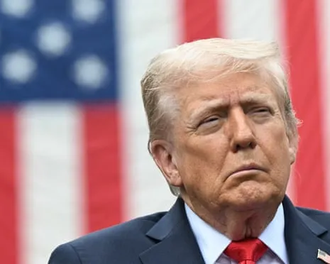 It's Not Entirely Lies with Trump – Occasionally He's Unnervingly Truthful