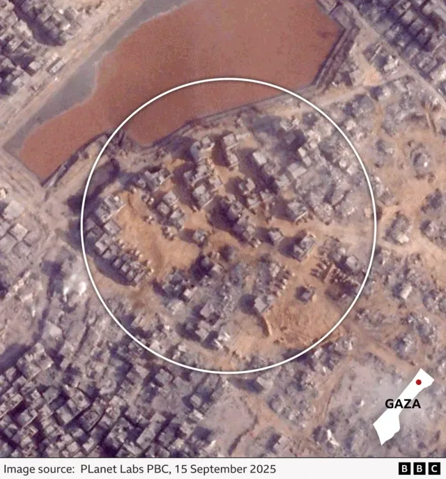 Authenticating Photographs of Russian Attacks in Battlefront Zaporizhzhia's Territory