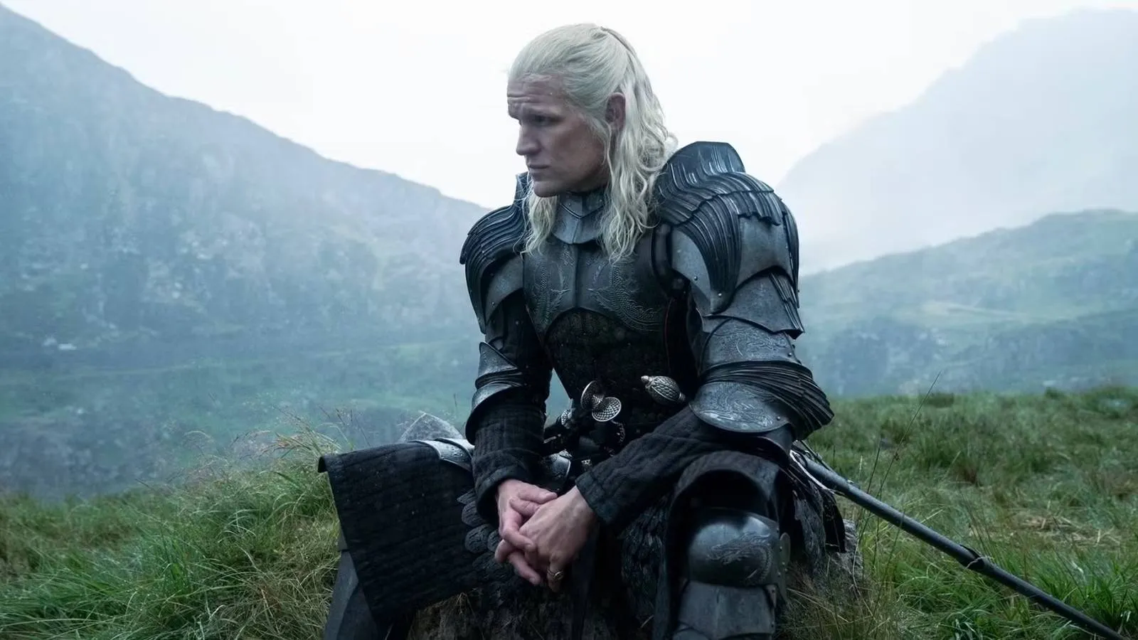 New Info: House of the Dragon S3 Premiere Date At Last Announced