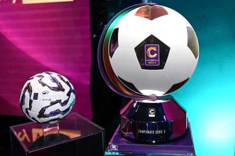 Serie C Club Crotone Placed In Judicial Management Due to Organized Crime Involvement