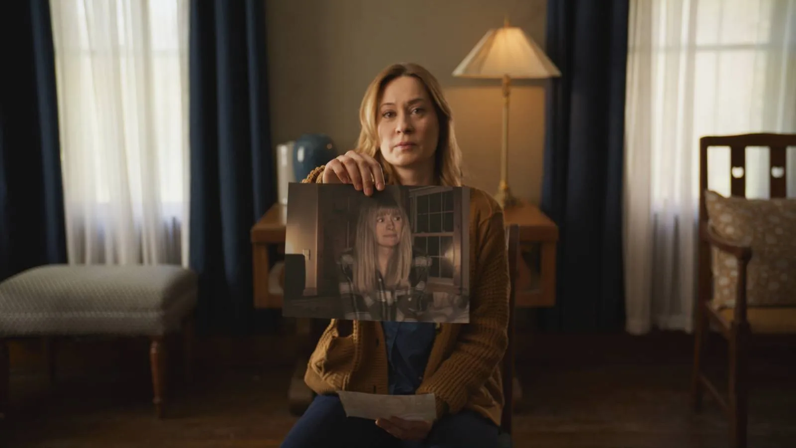 Shelby Oaks Should Launch Chris Stuckmann's Thriller Genre Journey