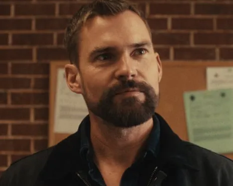 Bad Man Review: Down-Home Dialogue and Quirky Locals Elevate Gun-Totin’ Black Comedy