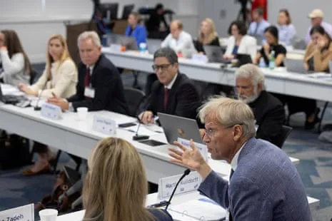CDC Committee Suggests Separate Injections for Chickenpox Instead of Combined Shot