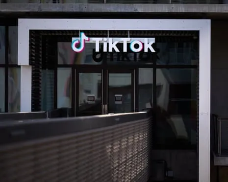 Donald Trump Applauds TikTok New Arrangement as Beijing Hints Core Tech Control Remains