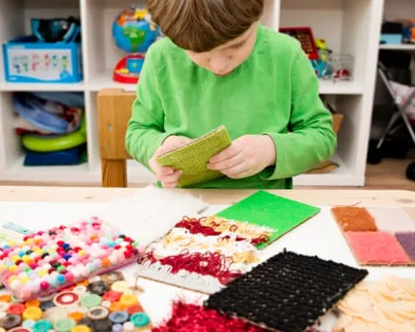 One in Three British Mothers and Fathers Have Applied for Special Educational Needs Assessment for Their Children, Poll Finds