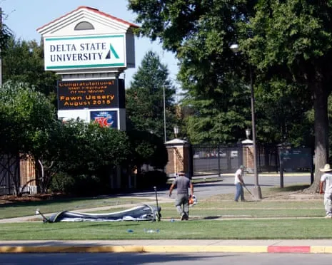 Loved Ones of Black College Student Discovered Suspended from Tree Hire Civil Rights Lawyer