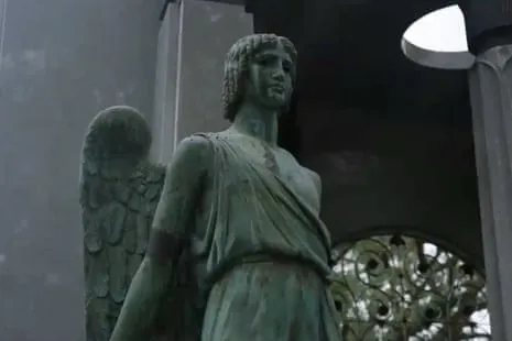 Powerful Feature on Religious Abuse in the Big Easy Wins Highest Prize