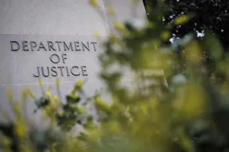 Justice Department Eliminates Report Revealing Far-Right Radicals Commit ‘Significantly More’ Violence