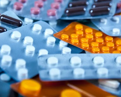 Daily Slimming Tablet Could Assist Cut Weight by 20%, Study Reveals