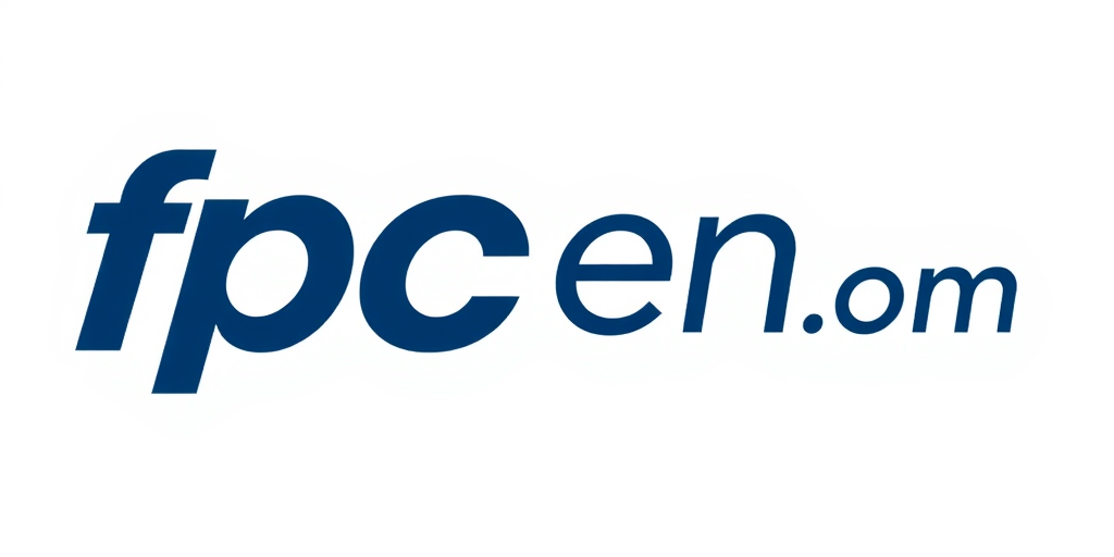 FPC Engineering Blog